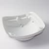 Vignette Photo produit 2