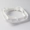 Vignette Photo produit 2