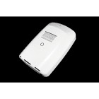 Atlantic - pièce de rechange origine fabricant : capot mobile vs/hm + voyant anneau