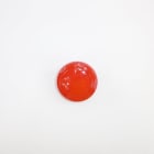 Atlantic - pièce de rechange origine fabricant : molette translucide