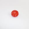 Vignette Photo produit 2