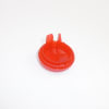 Vignette Photo produit 3
