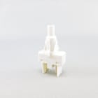 Atlantic - pièce de rechange origine fabricant : interrupteur ete / hiver (mixte n4)