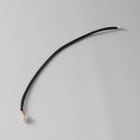 Atlantic - pièce de rechange origine fabricant : faisceau électrique l360 cde digit