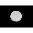 Atlantic - pièce de rechange origine fabricant : bouton de réglage