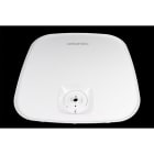 Atlantic - pièce de rechange origine fabricant : capot q1 10l et 15l