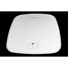 Atlantic - pièce de rechange origine fabricant : capot q1 30l