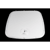 Vignette Photo produit 2