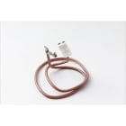 Atlantic - pièce de rechange origine fabricant : faisceau brun th secu