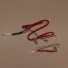 Vignette Photo produit 1