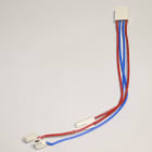 Atlantic - pièce de rechange origine fabricant : faisceau alim 2xl280 2xl200