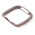 Atlantic - pièce de rechange origine fabricant : enjoliveur pour commande digitale