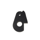 Atlantic - pièce de rechange origine fabricant : chapeau isolant pour compresseur