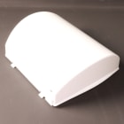 Atlantic - pièce de rechange origine fabricant : capot vs-hm 112-30-177