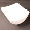 Vignette Photo produit 2