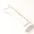 Atlantic - pièce de rechange origine fabricant : bouchon inférieur colonne vs