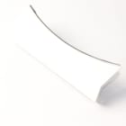 Atlantic - pièce de rechange origine fabricant : bouchon supérieur colonne vs