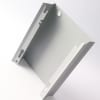 Vignette Photo produit 2