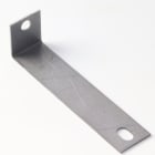 Atlantic - pièce de rechange origine fabricant : equerre de fixation vs