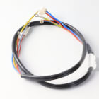 Atlantic - pièce de rechange origine fabricant : faisceau appoint elec + aci split 3 vm