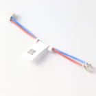 Atlantic - pièce de rechange origine fabricant : faisceau appoint elec