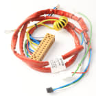 Atlantic - pièce de rechange origine fabricant : cablage bornier