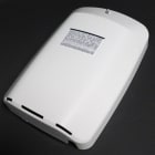 Atlantic - pièce de rechange origine fabricant : capot mobile vs hm hdg