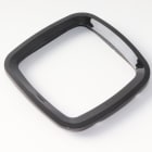 Atlantic - pièce de rechange origine fabricant : enjoliveur ihm water drop