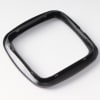 Vignette Photo produit 2