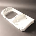 Atlantic - pièce de rechange origine fabricant : capot fixe