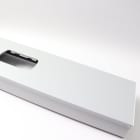 Atlantic - pièce de rechange origine fabricant : colonne vs 240/270l alu + bouchons