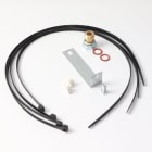 Atlantic - pièce de rechange origine fabricant : carton accessoires cv5