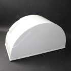 Atlantic - pièce de rechange origine fabricant : ens virole av avec isolants