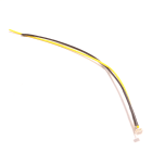 Atlantic - pièce de rechange origine fabricant : sonde temperature jaune ce plat 25-100l