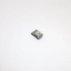 Atlantic - pièce de rechange origine fabricant : ecrou cage