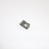 Vignette Photo produit 2
