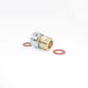 Vignette Photo produit 2