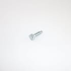 Atlantic - pièce de rechange origine fabricant : vis anti-rotation hm8