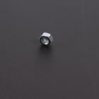 Atlantic - pièce de rechange origine fabricant : ecrou hm8