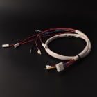 Atlantic - pièce de rechange origine fabricant : faisceau elect. aci (electro)