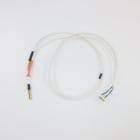 Atlantic - pièce de rechange origine fabricant : faisceau de sondes (split 200-300l)