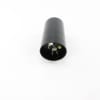 Vignette Photo produit 2