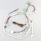 Atlantic - pièce de rechange origine fabricant : faisceau électrique cethi