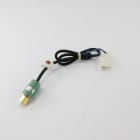 Atlantic - pièce de rechange origine fabricant : pressostat compresseur