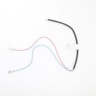 Atlantic - pièce de rechange origine fabricant : filerie aci