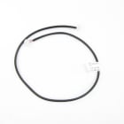 Atlantic - pièce de rechange origine fabricant : faisceau commande digitale ihm