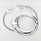 Atlantic - pièce de rechange origine fabricant : filerie alimentation