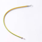 Atlantic - pièce de rechange origine fabricant : fil l185 1,5mm2