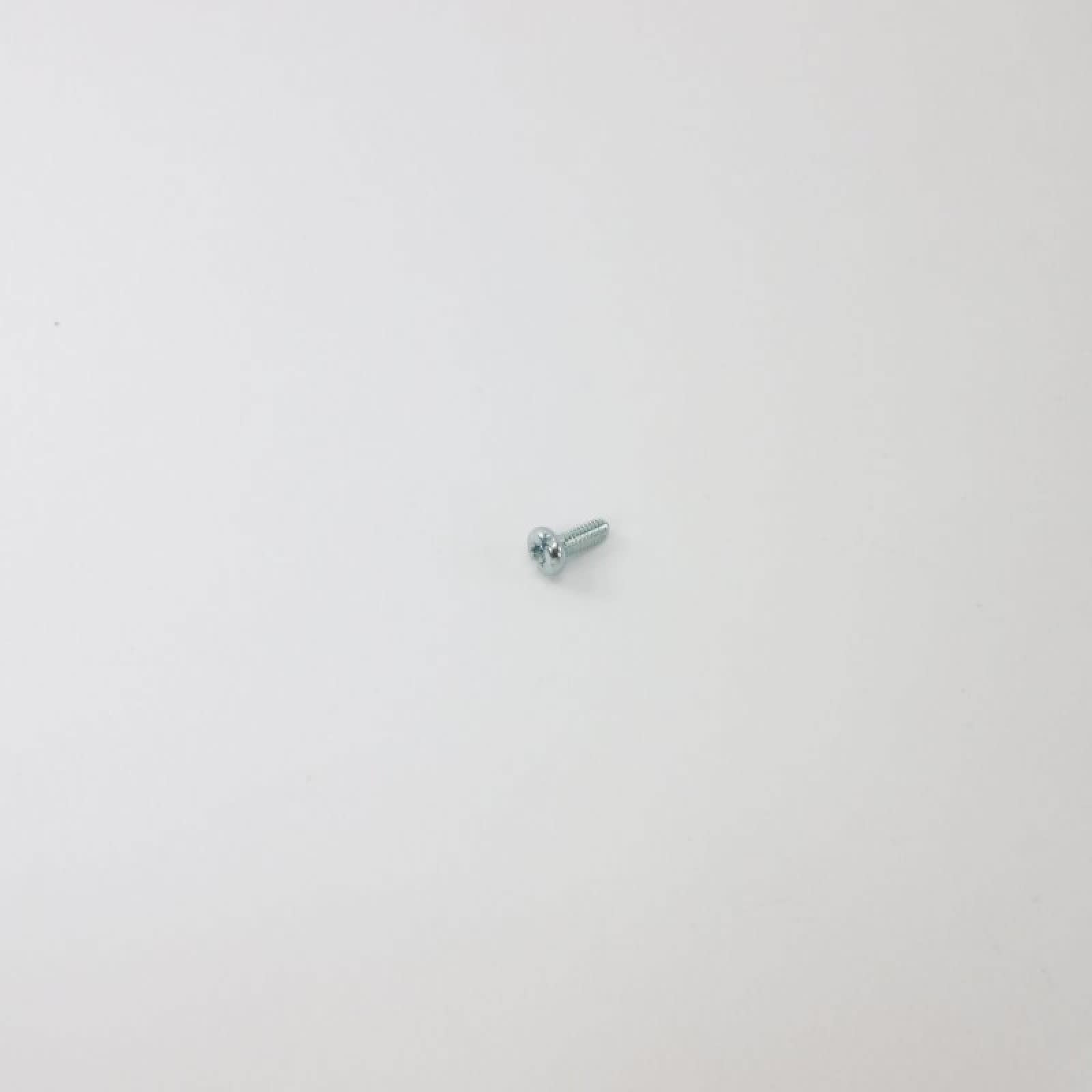 Atlantic - pièce de rechange origine fabricant : vis pour patte fil