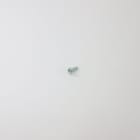 Atlantic - pièce de rechange origine fabricant : vis pour patte fil